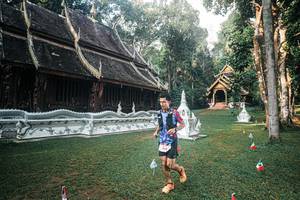 BIB: 
                            <button type="button" onclick="openModal(25759472)" class="btn btn-primary btn-sm float-right btn-popup" data-toggle="modal" data-target=".modal-high-quality">
                        <i class="fas fa-shopping-cart"></i> Add to Cart
                    </button>
                                            <button type="button" onclick="isThisMe(25759472, true)" class="btn btn-success btn-sm float-right btn-popup btn-isme hidden" data-toggle="tooltip" data-placement="bottom" title="นี่คือรูปของคุณใช่ไหม คลิกที่นี่เพื่อเอาเข้าอัลบั้ม">
                        <i class="fas fa-plus"></i> Add to album
                    </button>
                    <button type="button" onclick="isThisMe(25759472, false)" class="btn btn-warning btn-sm float-right btn-popup btn-isnotme hidden">
                        <i class="fas fa-ban"></i> Remove from album
                    </button>